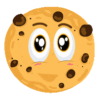 dubai onmytable Sticker by % ARABICA UAE