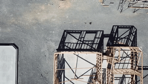 tidyslabs giphyupload GIF