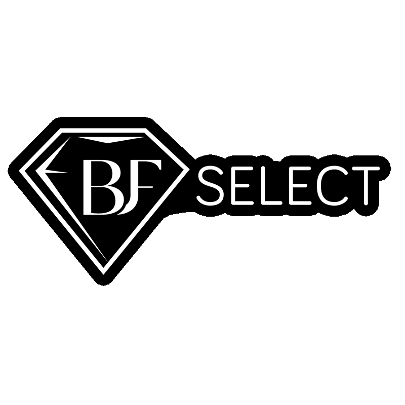 BFSelect_ giphyupload bf-select Sticker