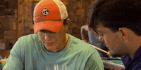 cmt shane GIF by Redneck Island