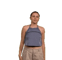 New Zealand Sound Sticker by ZM