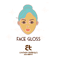 Sticker by Instituto Andrea Tedesco