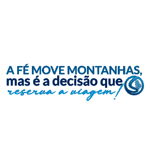 Travel Sticker by SacraTour