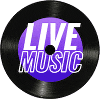 hrcfortaleza livemusic hard rock cafe hardrockcafe hrcfortaleza Sticker