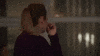 Demet Evgar Cry GIF by Show TV