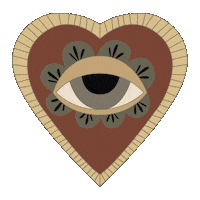Rallan2 Sticker