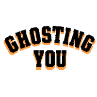 halloween fall Sticker by Victoria's Secret PINK