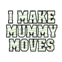 cardi b halloween Sticker by Victoria's Secret PINK