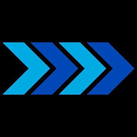tvrzenysklo giphyupload GIF
