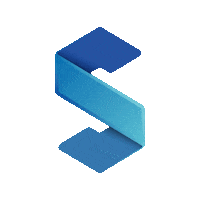subsign wow marketing agency icon Sticker