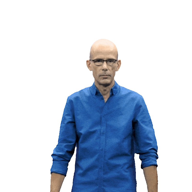 Swipe Up All The Way Sticker by Joe