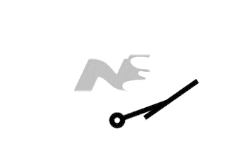 Car Wash Hyundai N Sticker by Hyundai N Worldwide