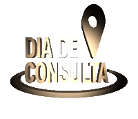 Plastica Cirurgiaoplastico Sticker by Dr. Gustavo Marques