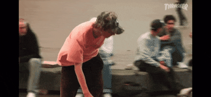 Zac_votruba giphygifmaker giphygifmakermobile GIF
