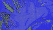 osirisorion anime glitch osirisorion GIF