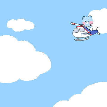 달구살구 Sticker