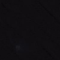 Upgrades Musaic GIF by Sound FX