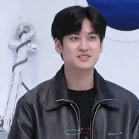 Ikon Chan GIF