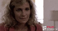 criterion collection smile GIF by FilmStruck