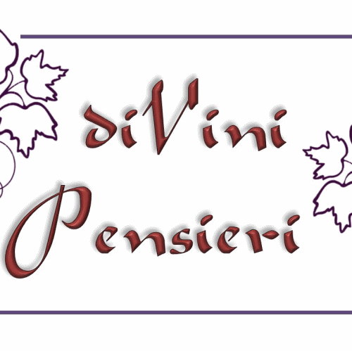 divinipen GIF