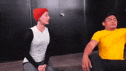 guavajuice happy funny fun youtube GIF