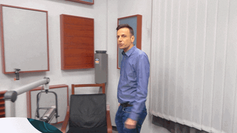 klubradio giphyupload klubrádió báder tamás GIF