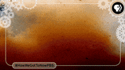 how we got to now technology GIF by HOW WE GOT TO NOW with Steven Johnson
