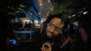 Trap Drank GIF by ballybaby