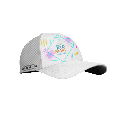 CamaroteRioPraia carnaval rj riodejaneiro sapucai Sticker