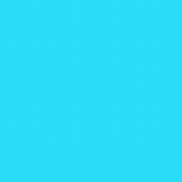 Election Georgia GIF by Creative Courage