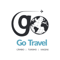 GoTravelTurismo gotravel gotraveltur gotravelpelotas gotraveluna Sticker