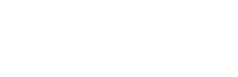 Sustainability Recycle Sticker by Rent the Runway