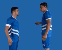 Gymnastics Ginastica Artistica GIF by Minas Tênis Clube