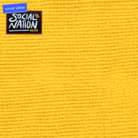 Lets Go Squad Goals GIF by Social Nation