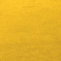 Lets Go Squad Goals GIF by Social Nation