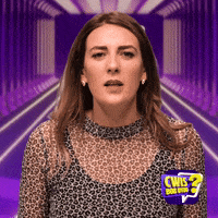 GIF by CWIS BOB DYDD S4C