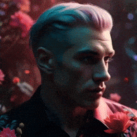 Rainbow Queer GIF by Garbi KW