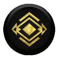 biotrader binomo iqoption binarias quotex Sticker