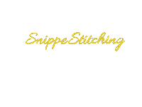 Clothing Sticker