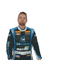 Happy Stockcar Sticker by Stock Car Brasil