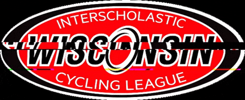 WISCONSINMTB giphygifmaker wisconsinmtb GIF
