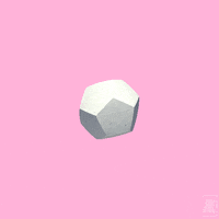 art GIF by zolloc