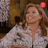 emotional justina machado GIF by Red Table Talk