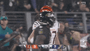 National Football League GIF by NFL
