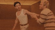 Trending Choreography GIF by David Archuleta
