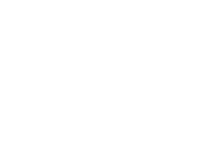 Logo Puma Fam Sticker by PUMA