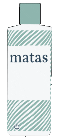 Sticker by matasdk