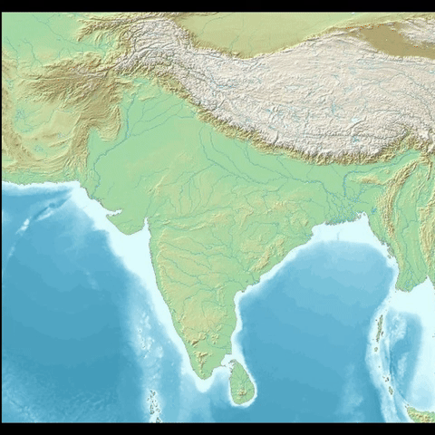 4ni giphyupload giphycreatortest gupta gupta empire GIF