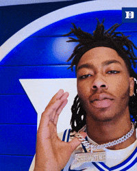 Showtime Dukembb GIF by Duke Men's Basketball