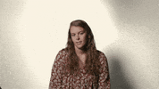 Lizzie Condescend GIF by Jpixx